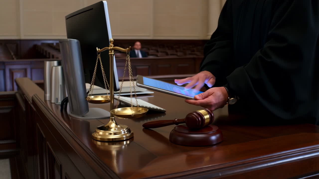 Precio de consulta con abogado experto en criminología y defensa penal en Madrid
