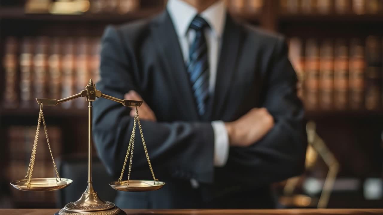 Contratar abogado para asistencia legal en casos de agresiones sexuales y homicidios en Madrid centro